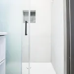 Vipwarsawapartments Amber Mennica アパート *