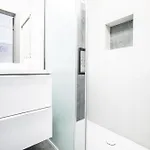 Vipwarsawapartments Amber Mennica アパート