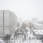 Vipwarsawapartments Amber Mennica * ワルシャワ