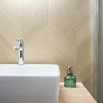 Vipwarsawapartments Amber Mennica ワルシャワ
