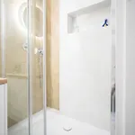 Vipwarsawapartments Amber Mennica *