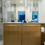Vipwarsawapartments Amber Mennica * ワルシャワ