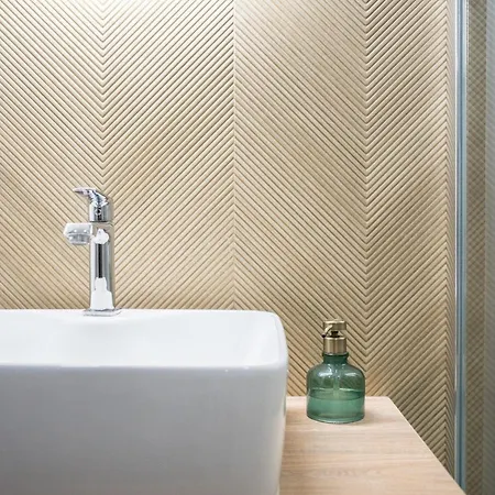 Vipwarsawapartments Amber Mennica Βαρσοβία